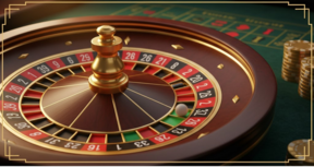 段奕宏饰演向西